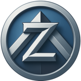 ZENIT KI