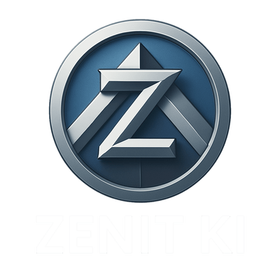 ZENIT KI