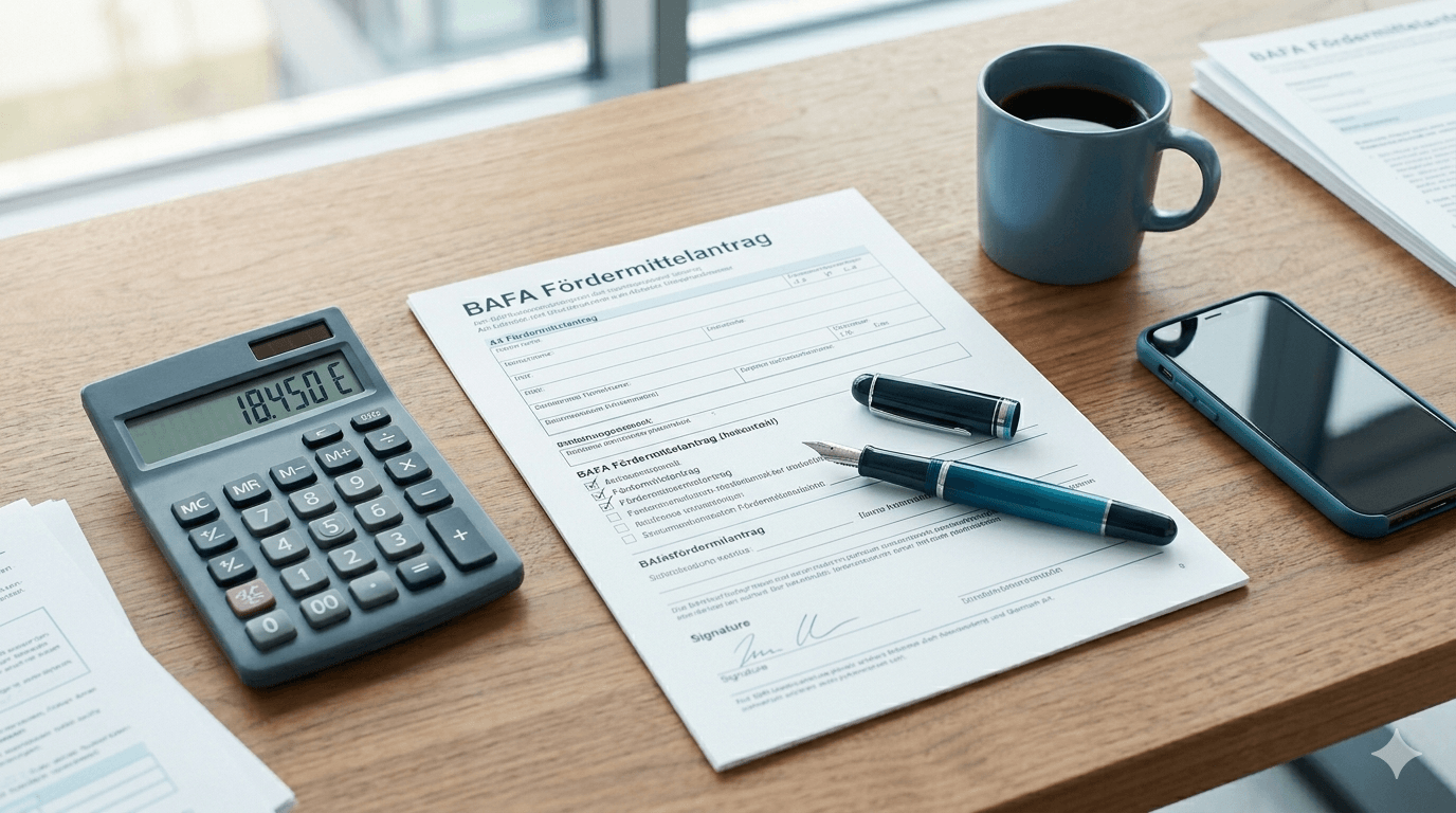 Praxiswissen rund um KI im Mittelstand