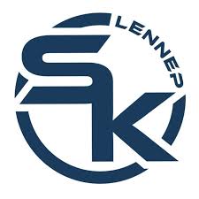 Sportkultur Lennep Logo
